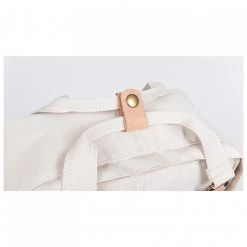 Remise ✔️ Doughnut - Macaroon 16 Reborn Series - Sac à dos journée ???? -Sacs à dos journée Soldes doughnut macaroon 16 reborn series sac a dos journee detail 4