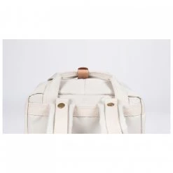 Remise ✔️ Doughnut - Macaroon 16 Reborn Series - Sac à dos journée ???? -Sacs à dos journée Soldes doughnut macaroon 16 reborn series sac a dos journee detail 5