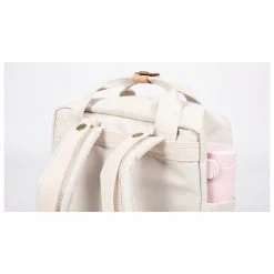 Remise ✔️ Doughnut - Macaroon 16 Reborn Series - Sac à dos journée ???? -Sacs à dos journée Soldes doughnut macaroon 16 reborn series sac a dos journee detail 6