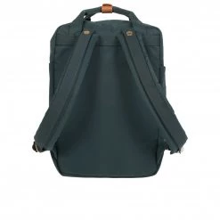 Remise ???? Doughnut - Macaroon 16 - Sac à dos journée ???? -Sacs à dos journée Soldes doughnut macaroon 16 sac a dos journee detail 3