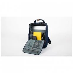 Remise ???? Doughnut - Macaroon 16 - Sac à dos journée ???? -Sacs à dos journée Soldes doughnut macaroon 16 sac a dos journee detail 4