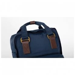 Remise ???? Doughnut - Macaroon 16 - Sac à dos journée ???? -Sacs à dos journée Soldes doughnut macaroon 16 sac a dos journee detail 5