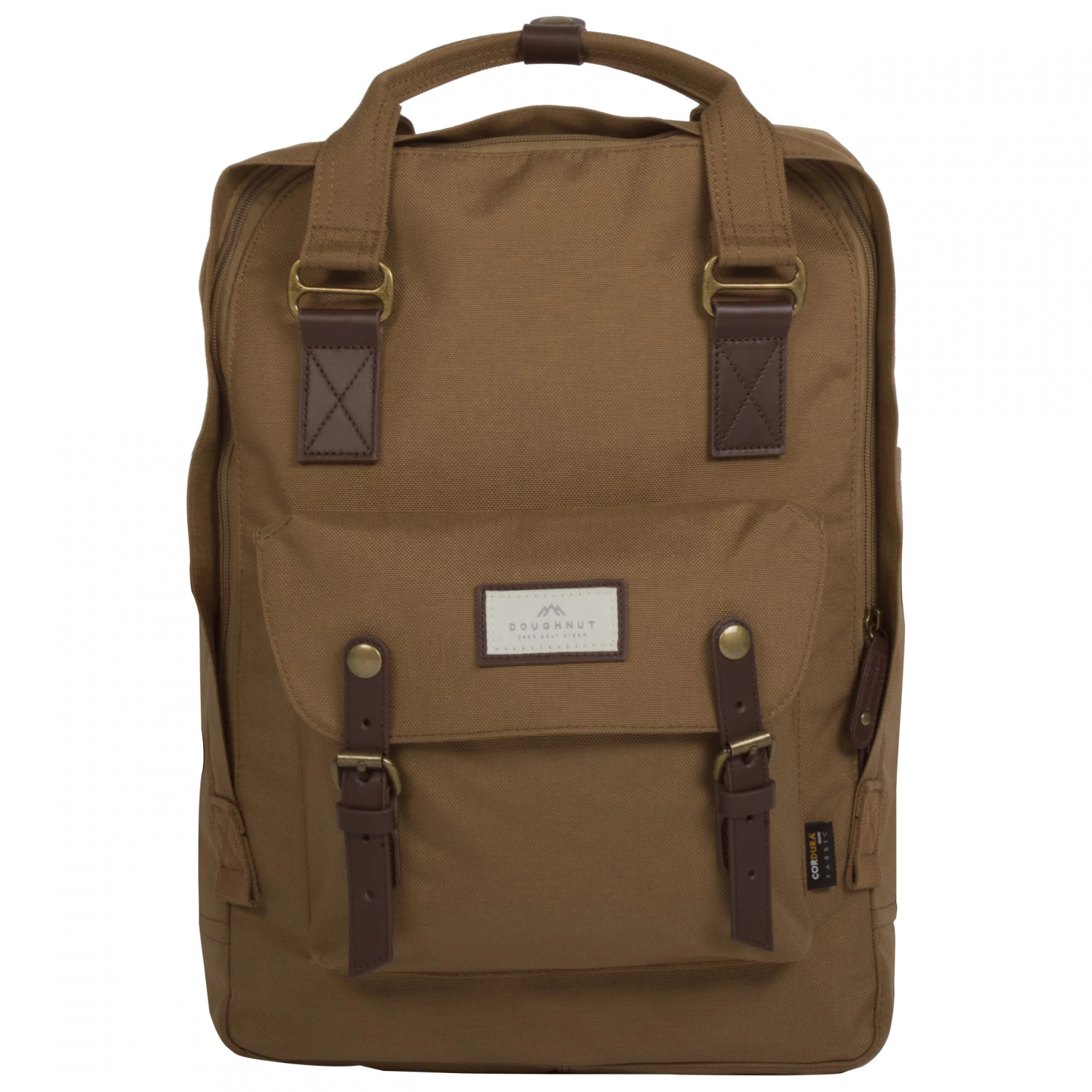 Meilleure affaire ✔️ Doughnut - Macaroon Large 18 Cordura Series - Sac à dos journée ???? 4 Meilleure affaire ✔️ Doughnut - Macaroon Large 18 Cordura Series - Sac à dos journée ???? – Image 2