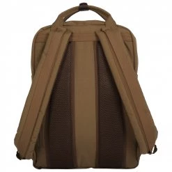 Meilleure affaire ✔️ Doughnut - Macaroon Large 18 Cordura Series - Sac à dos journée ???? 10 Meilleure affaire ✔️ Doughnut - Macaroon Large 18 Cordura Series - Sac à dos journée ???? -Sacs à dos journée Soldes doughnut macaroon large 18 cordura series sac a dos journee detail 3