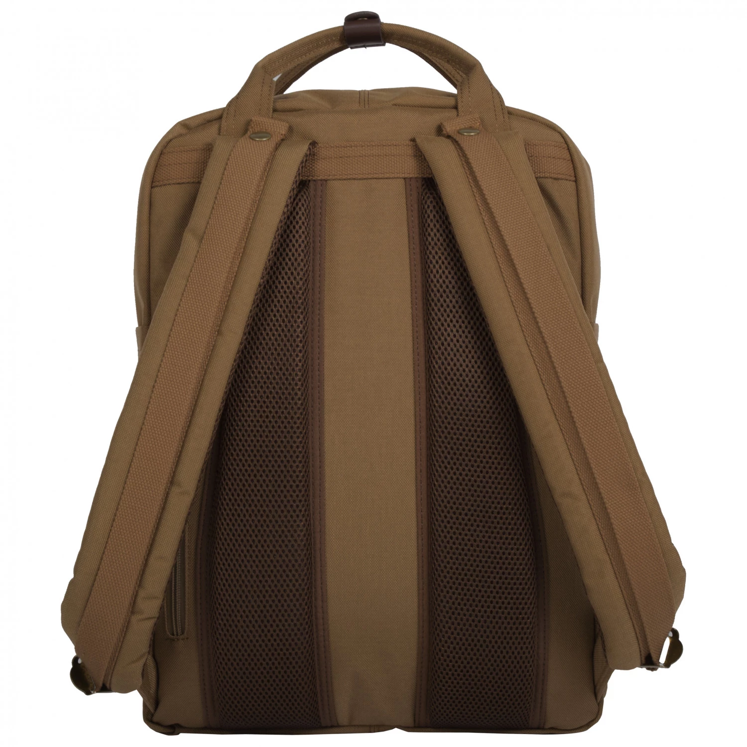 Meilleure affaire ✔️ Doughnut - Macaroon Large 18 Cordura Series - Sac à dos journée ???? 5 Meilleure affaire ✔️ Doughnut - Macaroon Large 18 Cordura Series - Sac à dos journée ???? – Image 3