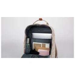 Meilleure affaire ✔️ Doughnut - Macaroon Large 18 Cordura Series - Sac à dos journée ???? 11 Meilleure affaire ✔️ Doughnut - Macaroon Large 18 Cordura Series - Sac à dos journée ???? -Sacs à dos journée Soldes doughnut macaroon large 18 cordura series sac a dos journee detail 4