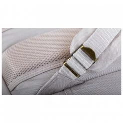 Meilleure affaire ✔️ Doughnut - Macaroon Large 18 Cordura Series - Sac à dos journée ???? 12 Meilleure affaire ✔️ Doughnut - Macaroon Large 18 Cordura Series - Sac à dos journée ???? -Sacs à dos journée Soldes doughnut macaroon large 18 cordura series sac a dos journee detail 5