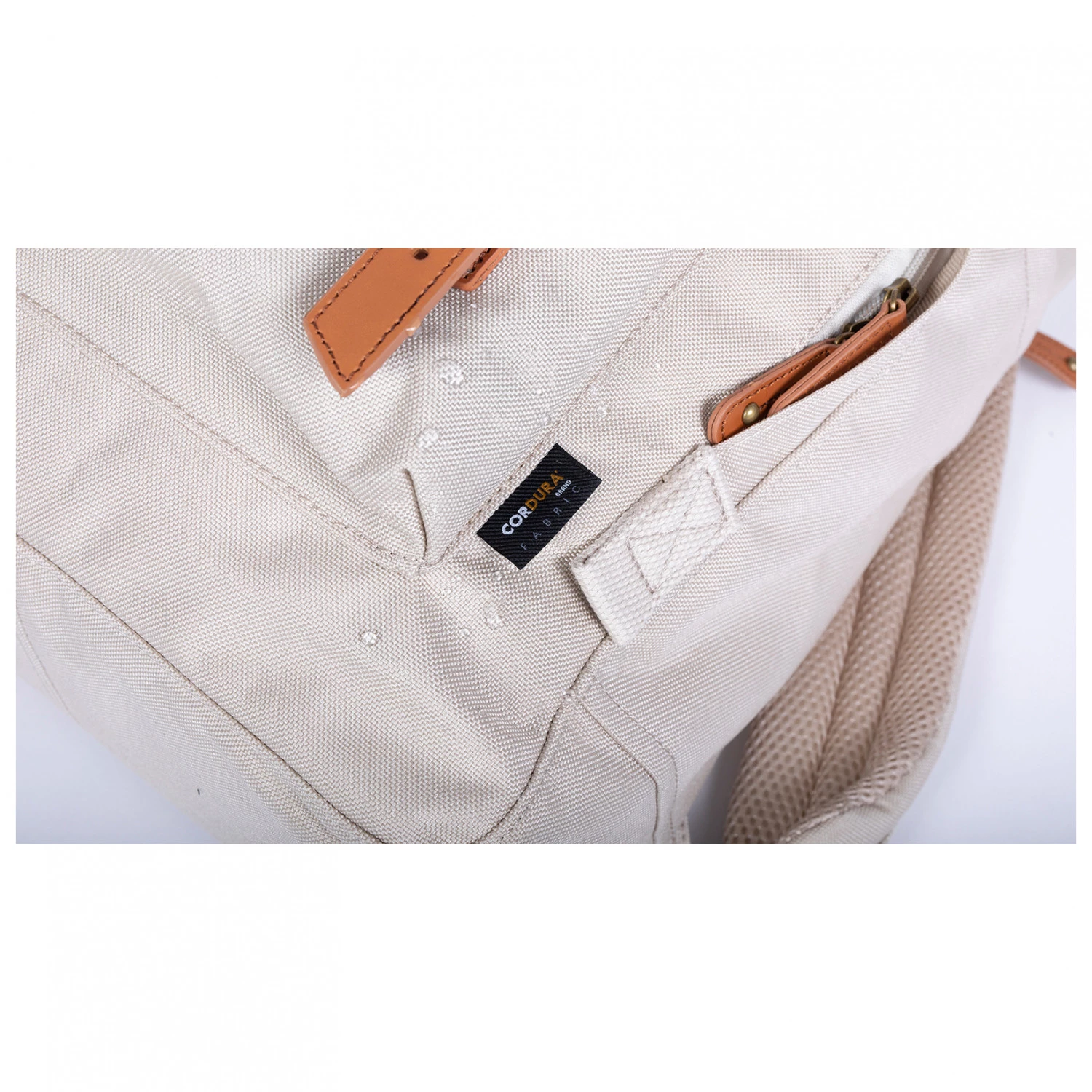 Meilleure affaire ✔️ Doughnut - Macaroon Large 18 Cordura Series - Sac à dos journée ???? 8 Meilleure affaire ✔️ Doughnut - Macaroon Large 18 Cordura Series - Sac à dos journée ???? – Image 6