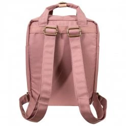 De gros ???? Doughnut - Macaroon Mini 7 Reborn Series - Sac à dos journée ⌛ -Sacs à dos journée Soldes doughnut macaroon mini 7 reborn series sac a dos journee detail 3