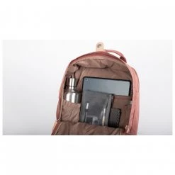 Coupon ⭐ Doughnut - Macaroon Mini 7 - Sac à dos journée ???? -Sacs à dos journée Soldes doughnut macaroon mini 7 sac a dos journee detail 4