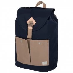 Offres ???? Doughnut - Montana 17 - Sac à dos journée ????