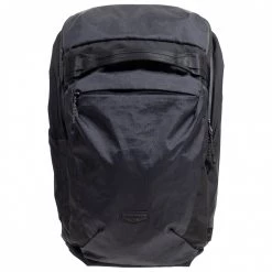 Offres ???? Doughnut - Stargazer 26,5 - Sac à dos journée ✨