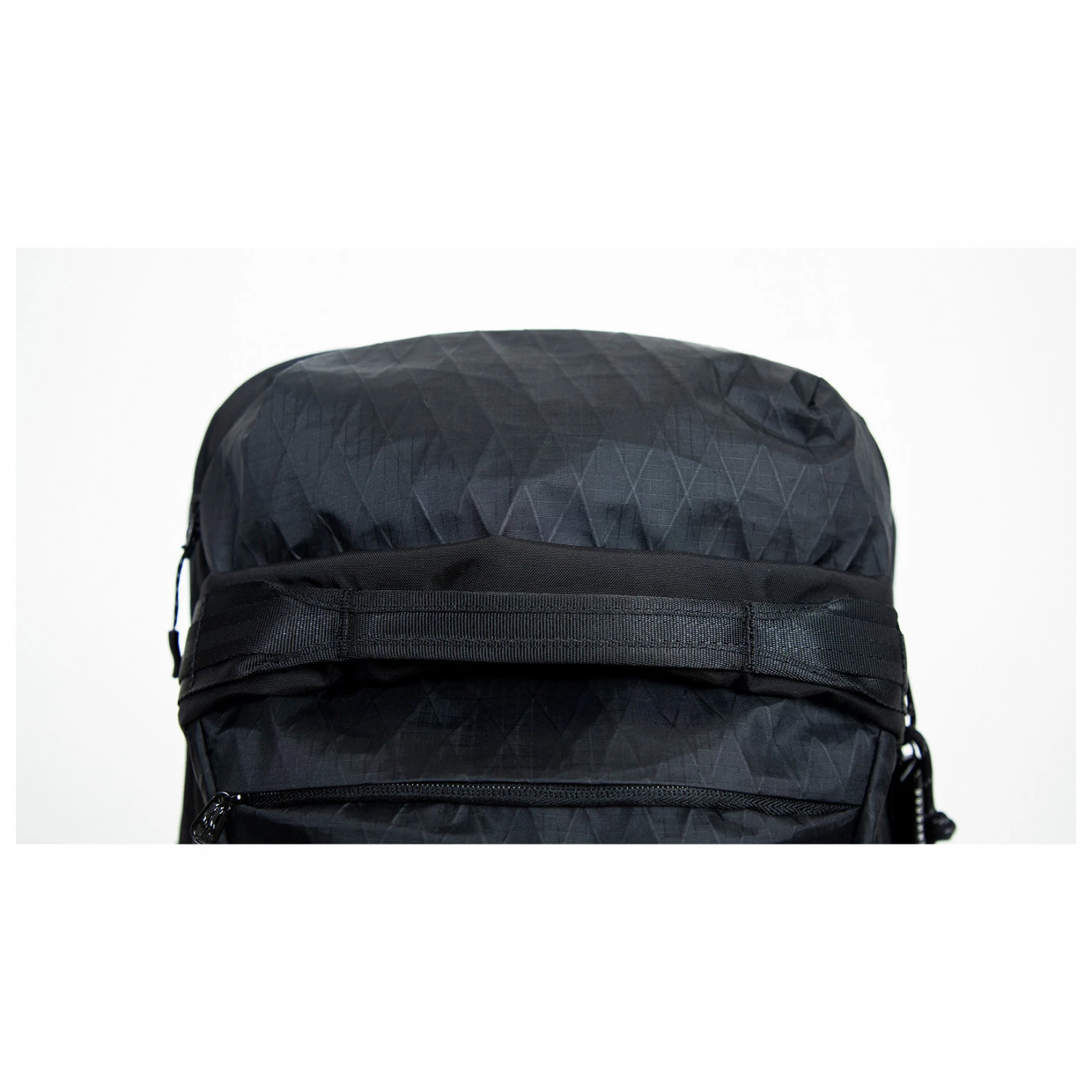 Offres ???? Doughnut - Stargazer 26,5 - Sac à dos journée ✨ 6 Offres ???? Doughnut - Stargazer 26,5 - Sac à dos journée ✨ – Image 4