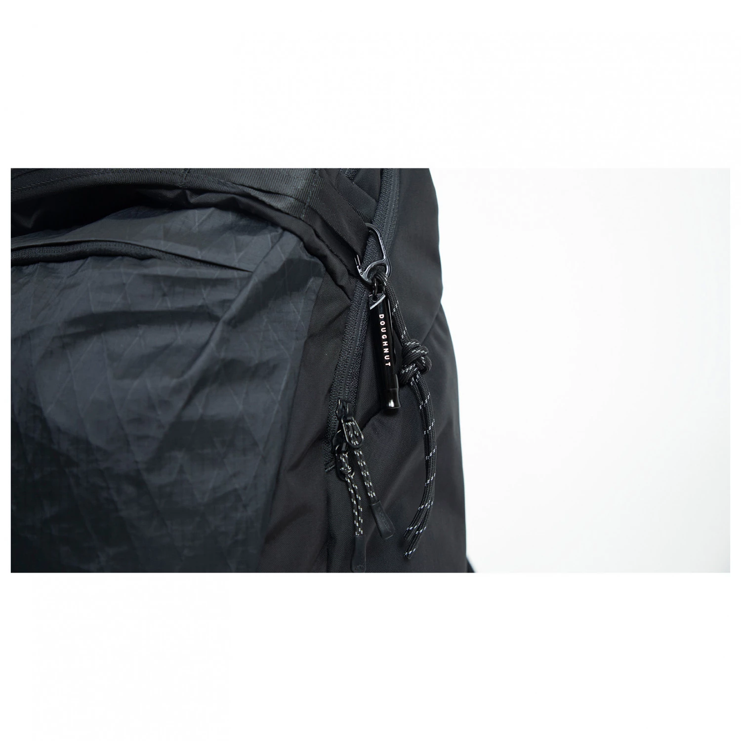 Offres ???? Doughnut - Stargazer 26,5 - Sac à dos journée ✨ 7 Offres ???? Doughnut - Stargazer 26,5 - Sac à dos journée ✨ – Image 5