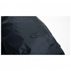 Offres ???? Doughnut - Stargazer 26,5 - Sac à dos journée ✨ 13 Offres ???? Doughnut - Stargazer 26,5 - Sac à dos journée ✨ -Sacs à dos journée Soldes doughnut stargazer 265 sac a dos journee detail 6