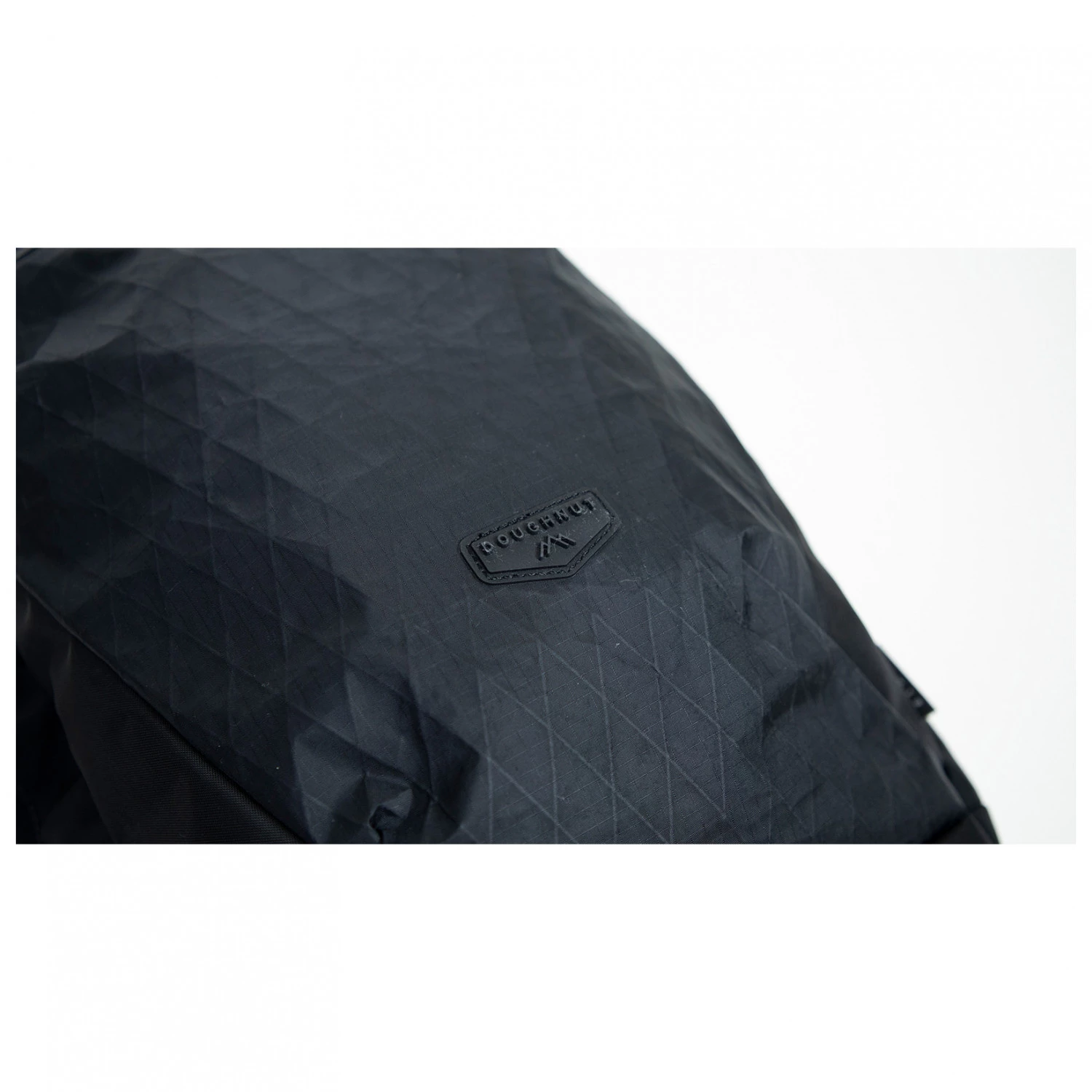 Offres ???? Doughnut - Stargazer 26,5 - Sac à dos journée ✨ 8 Offres ???? Doughnut - Stargazer 26,5 - Sac à dos journée ✨ – Image 6