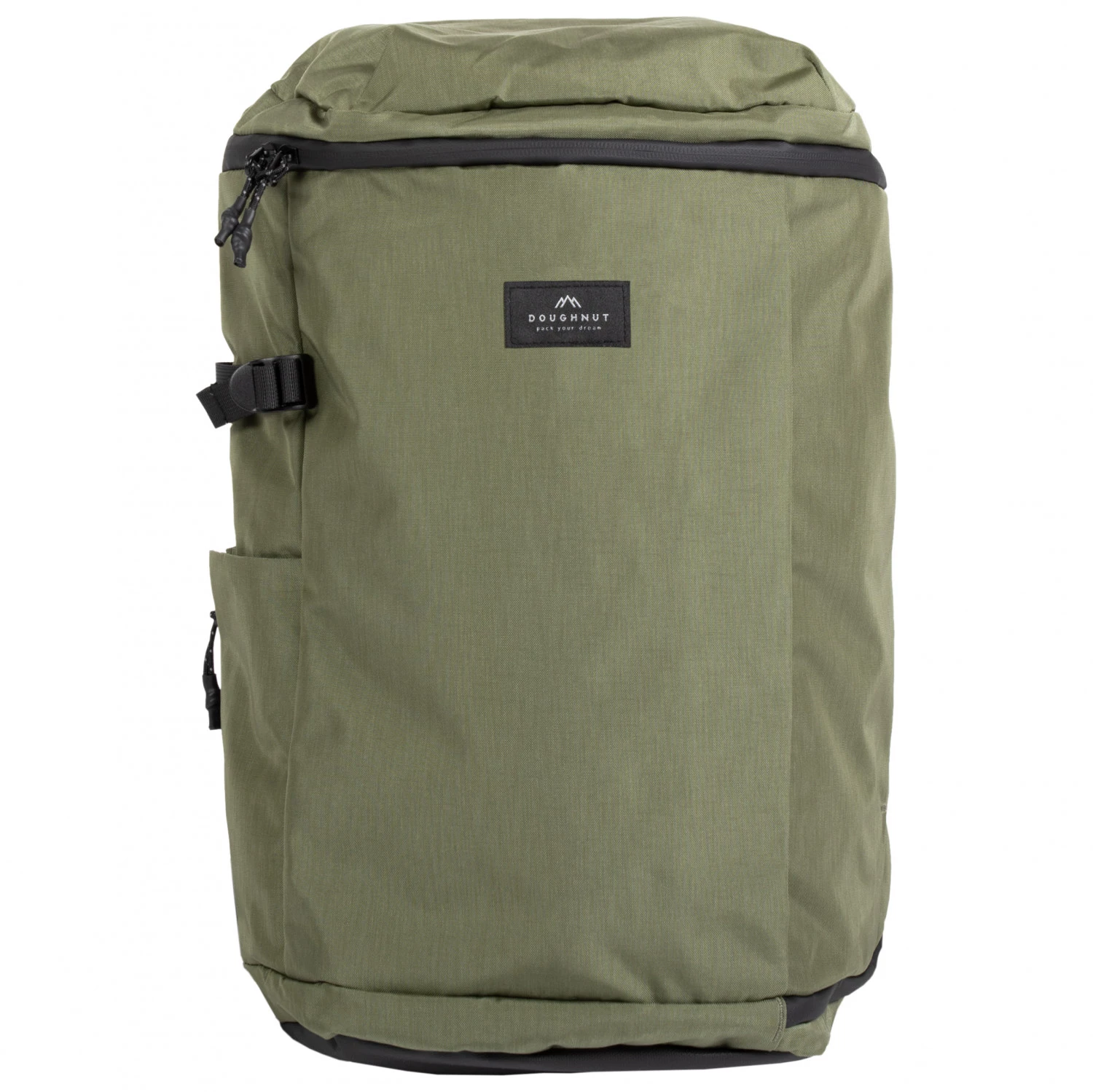 Budget ???? Doughnut - Sturdy 20 - Sac à dos journée ???? 4 Budget ???? Doughnut - Sturdy 20 - Sac à dos journée ???? – Image 2