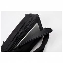 Budget ???? Doughnut - Sturdy 20 - Sac à dos journée ???? 11 Budget ???? Doughnut - Sturdy 20 - Sac à dos journée ???? -Sacs à dos journée Soldes doughnut sturdy 20 sac a dos journee detail 4