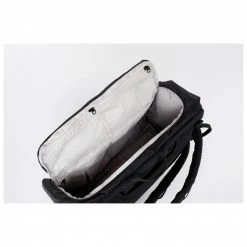 Budget ???? Doughnut - Sturdy 20 - Sac à dos journée ???? 12 Budget ???? Doughnut - Sturdy 20 - Sac à dos journée ???? -Sacs à dos journée Soldes doughnut sturdy 20 sac a dos journee detail 5