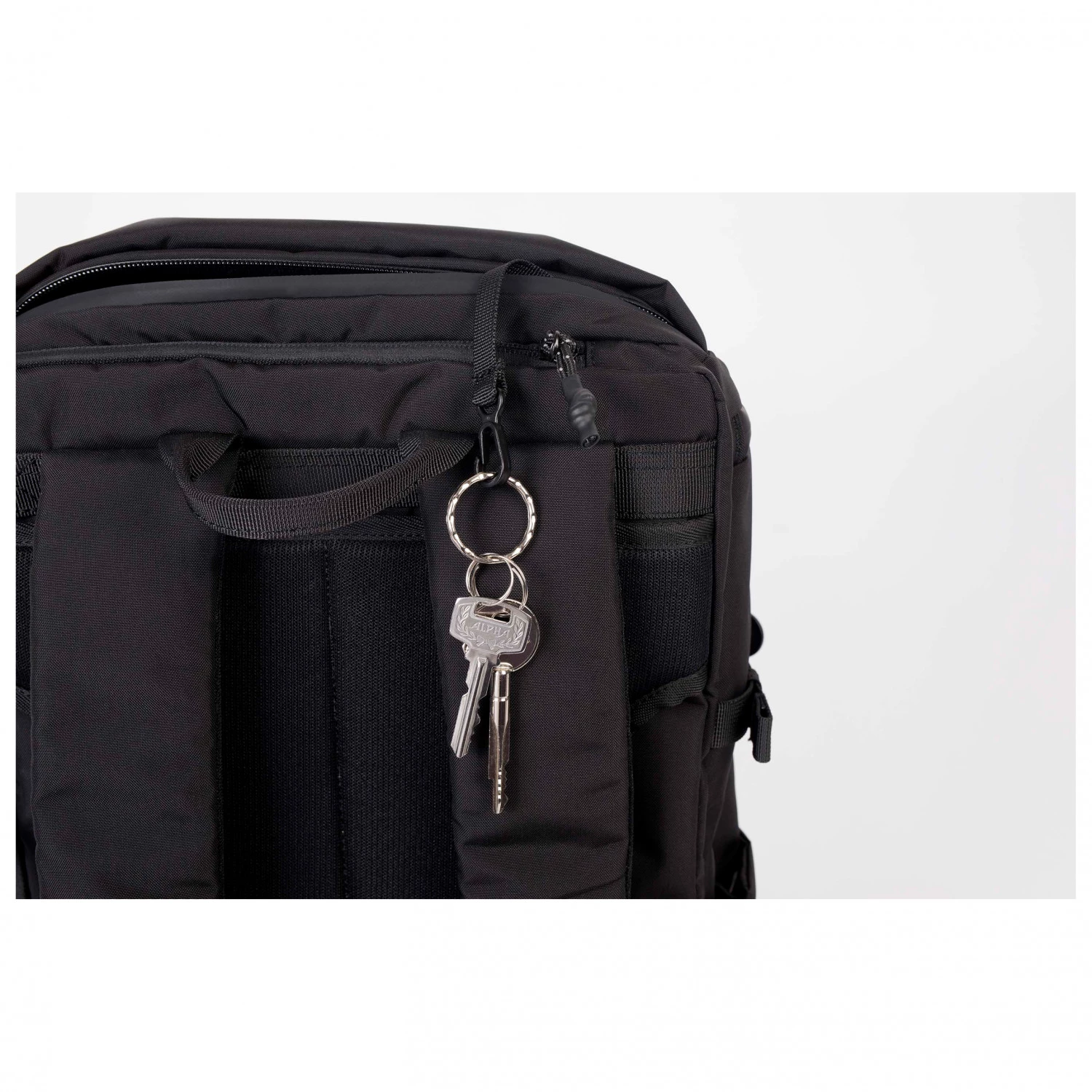 Budget ???? Doughnut - Sturdy 20 - Sac à dos journée ???? 8 Budget ???? Doughnut - Sturdy 20 - Sac à dos journée ???? – Image 6