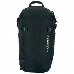 Acheter ???? Eagle Creek - Explore ???? Backpack 26 - Sac à dos journée ???? -Sacs à dos journée Soldes eagle creek explore backpack 26 sac a dos journee 1