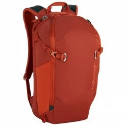 Sacs à dos journée Soldes -Sacs à dos journée Soldes eagle creek explore backpack 26 sac a dos journee detail 2