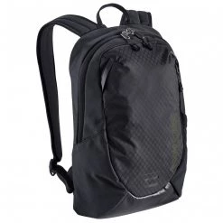Tout neuf ⌛ Eagle Creek - Wayfinder 12 - Sac à dos journée ???? 11 Tout neuf ⌛ Eagle Creek - Wayfinder 12 - Sac à dos journée ???? -Sacs à dos journée Soldes eagle creek wayfinder 12 sac a dos journee 1
