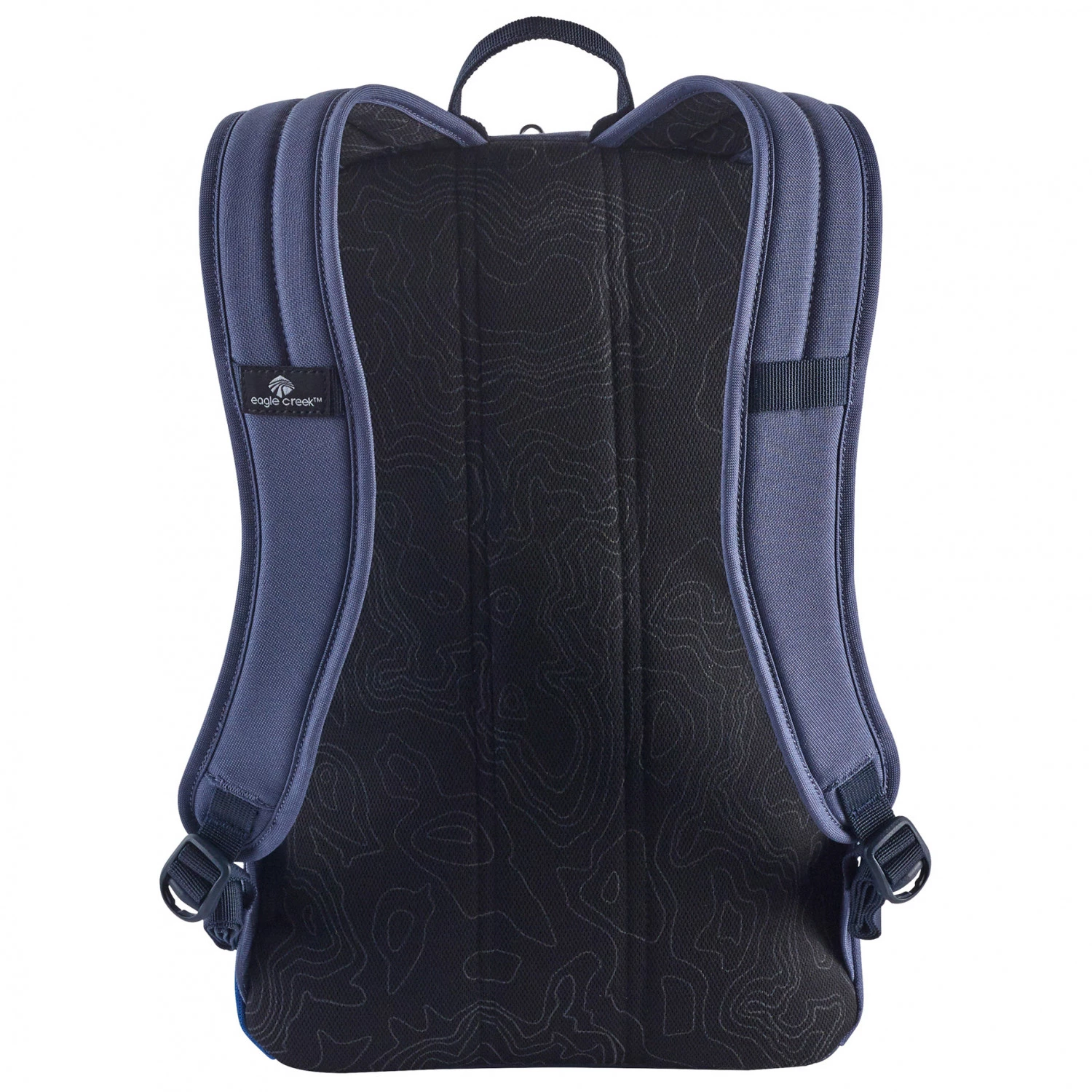 Tout neuf ⌛ Eagle Creek - Wayfinder 12 - Sac à dos journée ???? 5 Tout neuf ⌛ Eagle Creek - Wayfinder 12 - Sac à dos journée ???? – Image 3