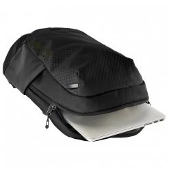 Vente flash ???? Eagle Creek - Wayfinder 20 - Sac à dos journée ???? -Sacs à dos journée Soldes eagle creek wayfinder 20 sac a dos journee detail 4