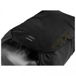 Vente flash ???? Eagle Creek - Wayfinder 20 - Sac à dos journée ???? -Sacs à dos journée Soldes eagle creek wayfinder 20 sac a dos journee detail 5