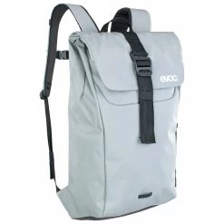Nouveau ???? Evoc - Duffle 16 - Sac à dos journée ???? -Sacs à dos journée Soldes evoc duffle 16 sac a dos journee 1