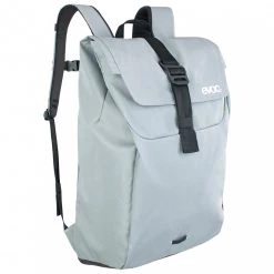 Tout neuf ???? Evoc - Duffle 26 - Sac à dos journée ???? 12 Tout neuf ???? Evoc - Duffle 26 - Sac à dos journée ???? -Sacs à dos journée Soldes evoc duffle 26 sac a dos journee 1