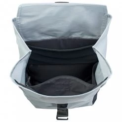 Tout neuf ???? Evoc - Duffle 26 - Sac à dos journée ???? 11 Tout neuf ???? Evoc - Duffle 26 - Sac à dos journée ???? -Sacs à dos journée Soldes evoc duffle 26 sac a dos journee detail 4