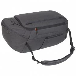 Le moins cher ???? Exped - Cruiser 55 - Sac à dos de voyage ???? 8 Le moins cher ???? Exped - Cruiser 55 - Sac à dos de voyage ???? -Sacs à dos journée Soldes exped cruiser 55 sac a dos de voyage detail 3