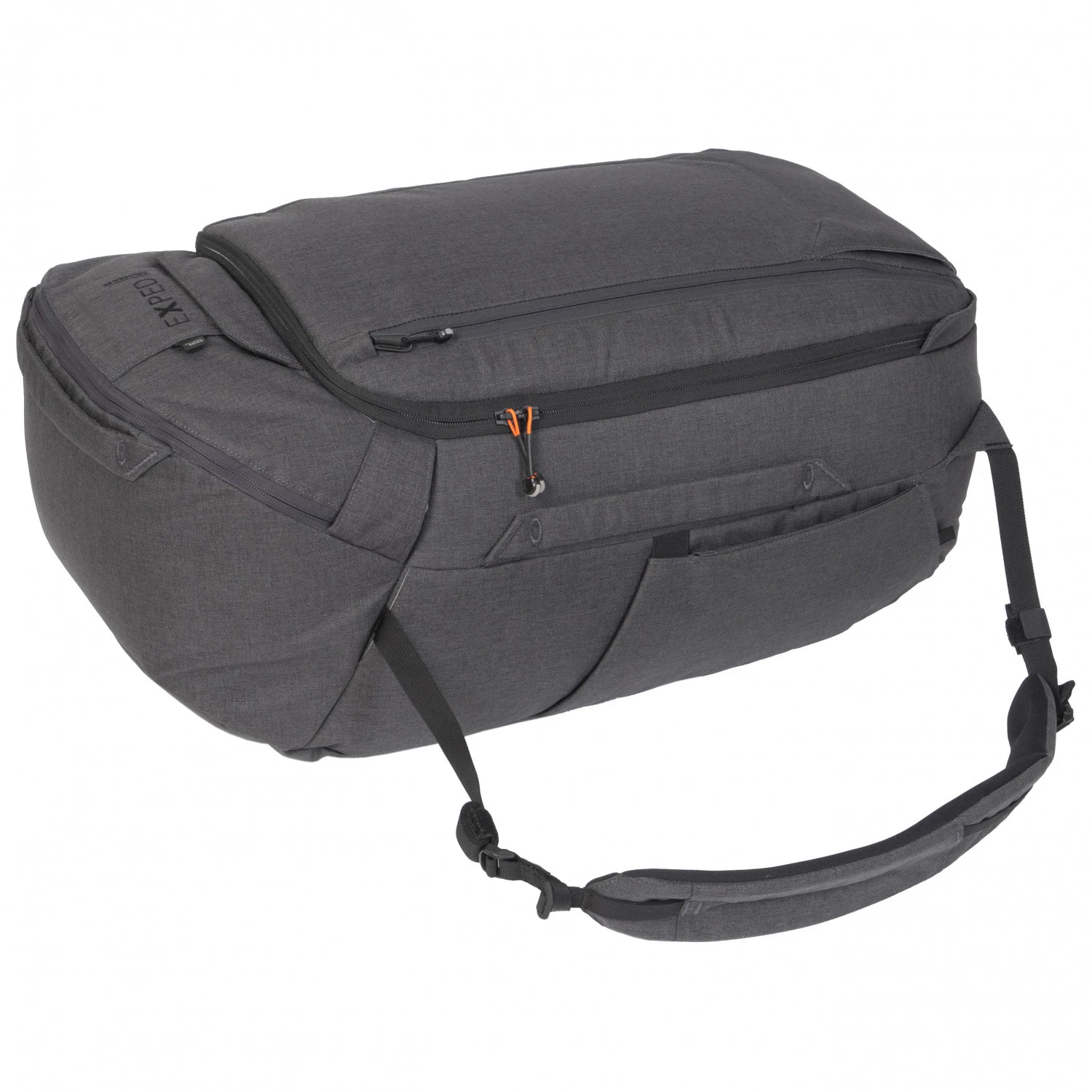 Le moins cher ???? Exped - Cruiser 55 - Sac à dos de voyage ???? 5 Le moins cher ???? Exped - Cruiser 55 - Sac à dos de voyage ???? – Image 3