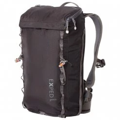 Meilleur prix ❤️ Exped - Mountain Pro 20 - Sac à dos d'escalade ???? -Sacs à dos journée Soldes exped mountain pro 20 sac a dos descalade 2