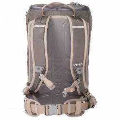Sacs à dos journée Soldes -Sacs à dos journée Soldes exped mountain pro 20 sac a dos descalade detail 2