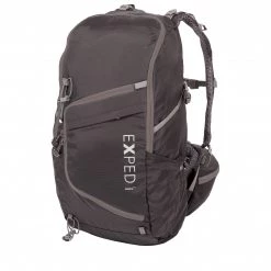 Tout neuf ❤️ Exped - Skyline 25 - Sac à dos journée ❤️ -Sacs à dos journée Soldes exped skyline 25 sac a dos journee 2