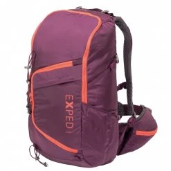 Tout neuf ❤️ Exped - Skyline 25 - Sac à dos journée ❤️