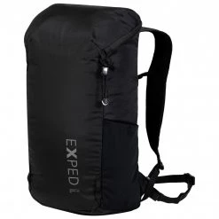 Bon marché ???? Exped - Summit Lite 25 - Sac à dos de randonnée ⭐ 9 Bon marché ???? Exped - Summit Lite 25 - Sac à dos de randonnée ⭐ -Sacs à dos journée Soldes exped summit lite 25 sac a dos de randonnee 1