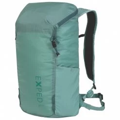 Bon marché ???? Exped - Summit Lite 25 - Sac à dos de randonnée ⭐ 11 Bon marché ???? Exped - Summit Lite 25 - Sac à dos de randonnée ⭐ -Sacs à dos journée Soldes exped summit lite 25 sac a dos de randonnee 3