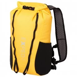 Top 10 ???? Exped - Typhoon 15 - Sac à dos journée ???? -Sacs à dos journée Soldes exped typhoon 15 sac a dos journee 3