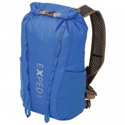 Top 10 ???? Exped - Typhoon 15 - Sac à dos journée ???? -Sacs à dos journée Soldes exped typhoon 15 sac a dos journee 4