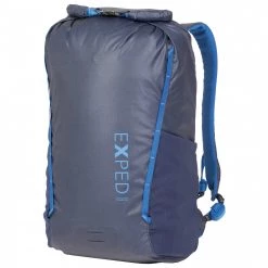 Les meilleures critiques de ✨ Exped - Typhoon 25 - Sac à dos de randonnée ✔️ -Sacs à dos journée Soldes exped typhoon 25 sac a dos de randonnee 4