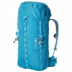 Le moins cher ???? Exped - ???? Women's Mountain Pro 30 - Sac à dos d'escalade ????