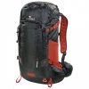 Vente flash ✔️ Ferrino - Dry-Hike 32 - Sac à dos de trekking ???? -Sacs à dos journée Soldes ferrino dry hike 32 sac a dos de trekking