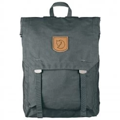 Meilleure vente ???? Fjällräven - Foldsack No.1 - Sac à dos journée ????