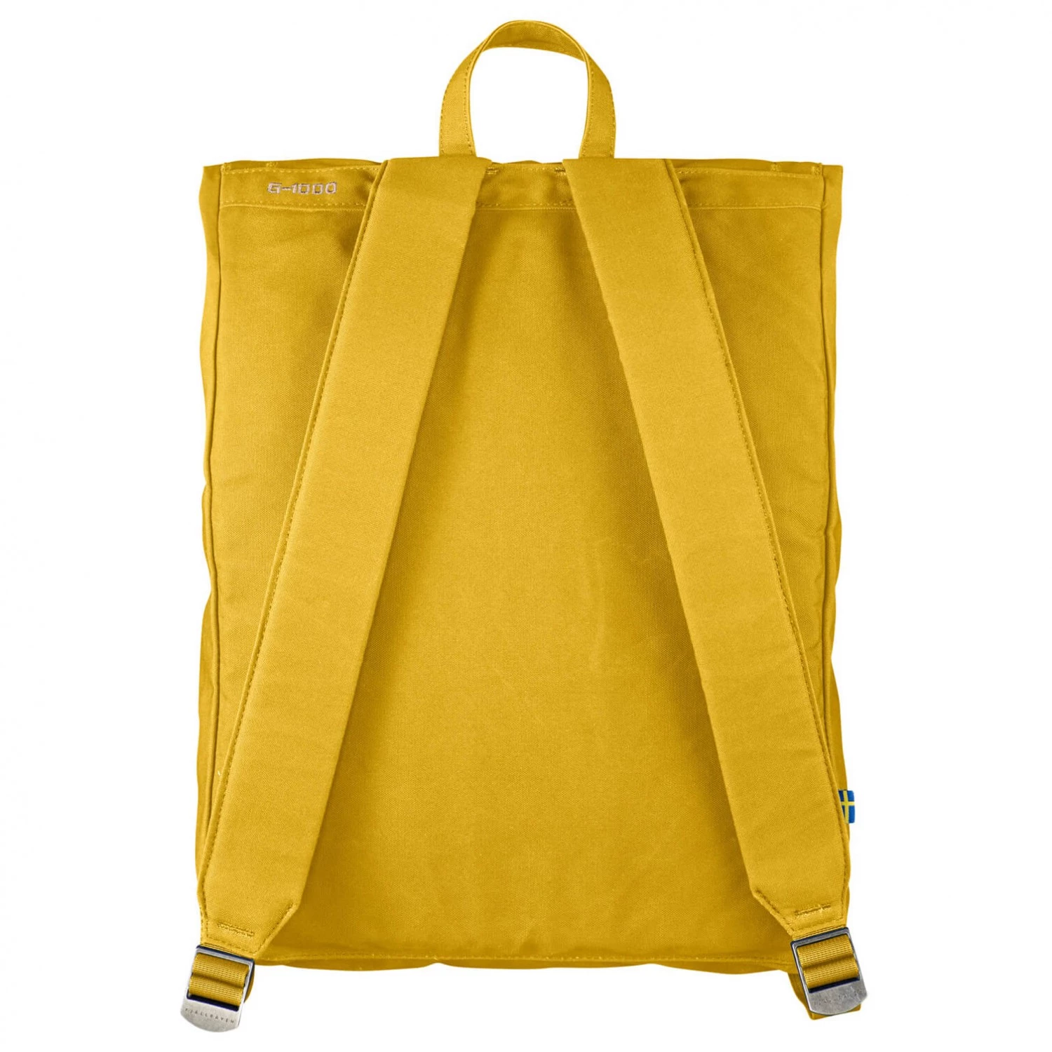 Meilleure vente ???? Fjällräven - Foldsack No.1 - Sac à dos journée ???? 4 Meilleure vente ???? Fjällräven - Foldsack No.1 - Sac à dos journée ???? – Image 2