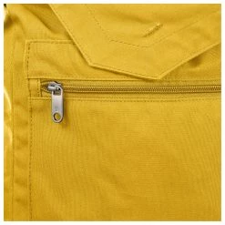 Meilleure vente ???? Fjällräven - Foldsack No.1 - Sac à dos journée ???? 11 Meilleure vente ???? Fjällräven - Foldsack No.1 - Sac à dos journée ???? -Sacs à dos journée Soldes fjaellraeven foldsack no1 sac a dos journee detail 7