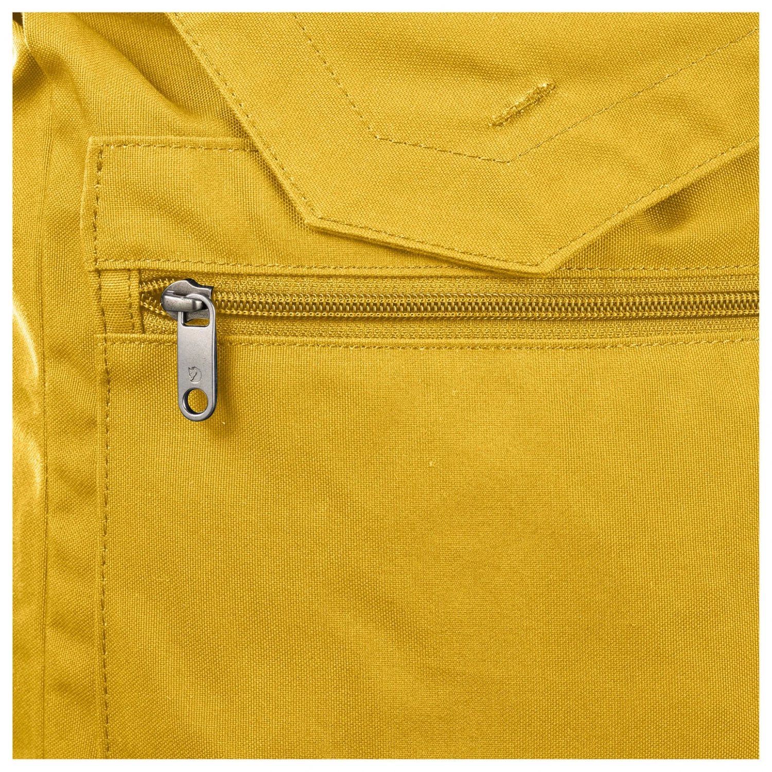 Meilleure vente ???? Fjällräven - Foldsack No.1 - Sac à dos journée ???? 6 Meilleure vente ???? Fjällräven - Foldsack No.1 - Sac à dos journée ???? – Image 4